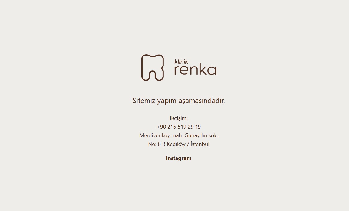 Sığdırılmış Resim